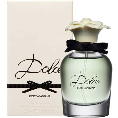 dolce gabbana free perfume samples|free dolce and gabbana samples.